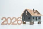 2026 Market Outlook Commentary